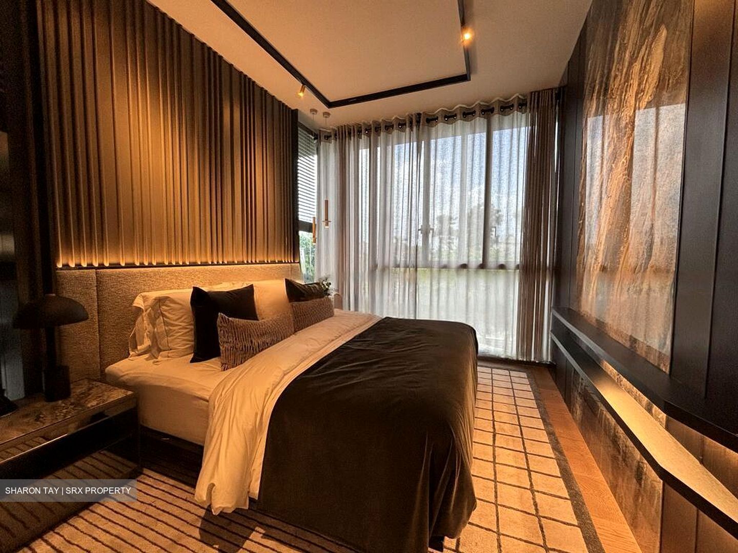 The Continuum (D15), Apartment #468023151